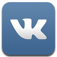 Наша группа Сервис-ПК Вконтакте